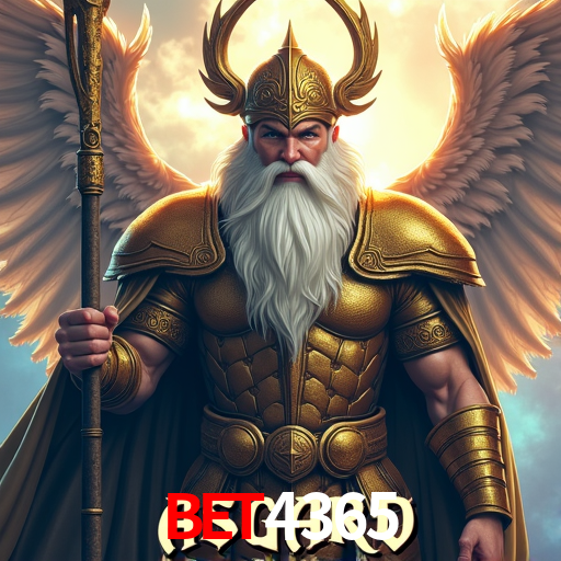 Experimente o Login Seguro Premium no bet4365