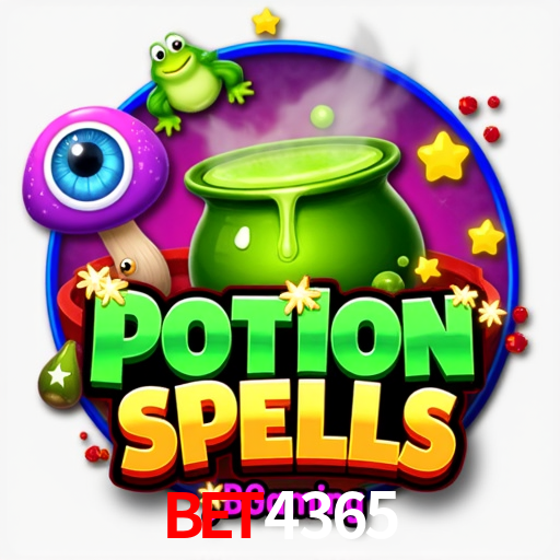 Sinta a adrenalina dos jogos de cassino com bet4365