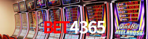bet4365,bet4365.com