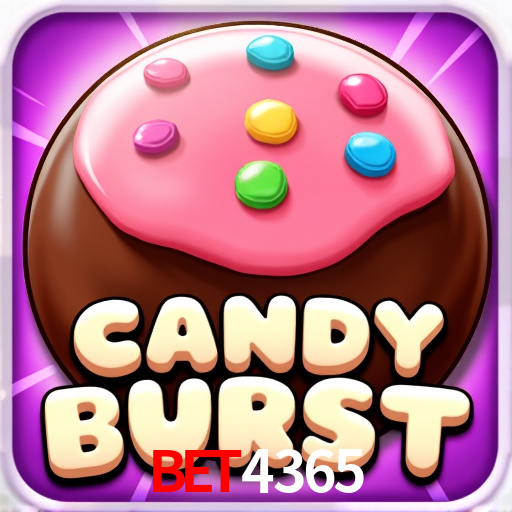 bet4365 - Cassino Online Oficial - bet4365.com