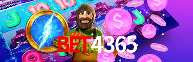 bet4365