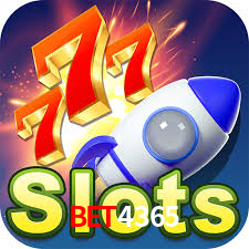 Bônus Generosos e Exclusivos no bet4365 para Você!