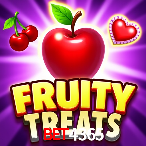 bet4365: Jogue Crash e Experimente Alta Recompensa Instantânea