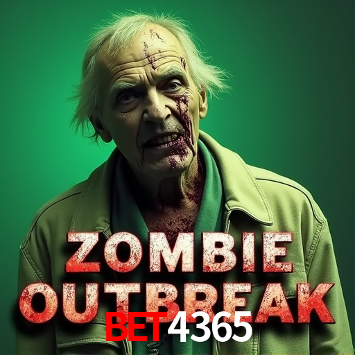 Explore as vantagens do bet4365: serviço profissional e confiabilidade