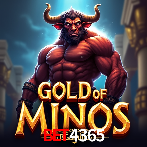 bet4365: Seu Cassino Premiado com Pagamentos Rápidos