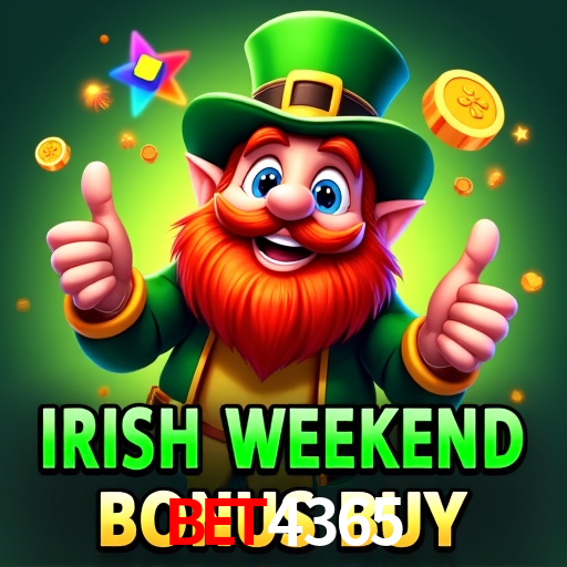 bet4365: Jogos de Caça-Níqueis-Altas Recompensas, Roleta-Velocidade, Blackjack-Desafios Máximos