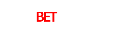 bet4365